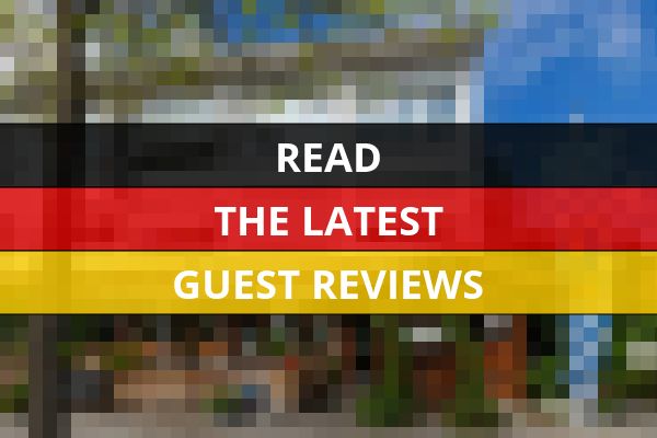 www.hotel-almwirt.com - check out latest independent reviews