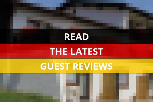 www.hotel-alpenblick-berghof.de - check out latest independent reviews