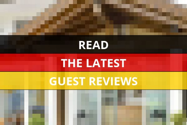 www.hotel-alpenblick.de - check out latest independent reviews