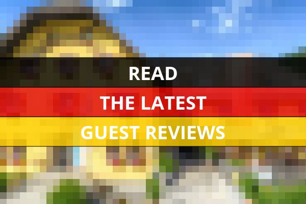 www.hotel-alpenglueck.de - check out latest independent reviews