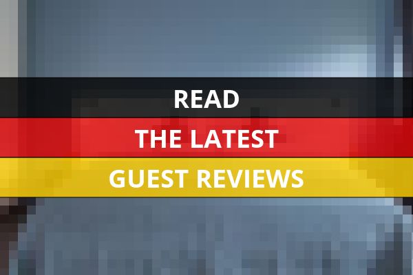 www.hotel-alpengluehen.de - check out latest independent reviews