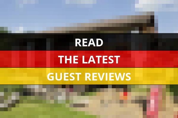 www.hotel-alpengluehn.com - check out latest independent reviews