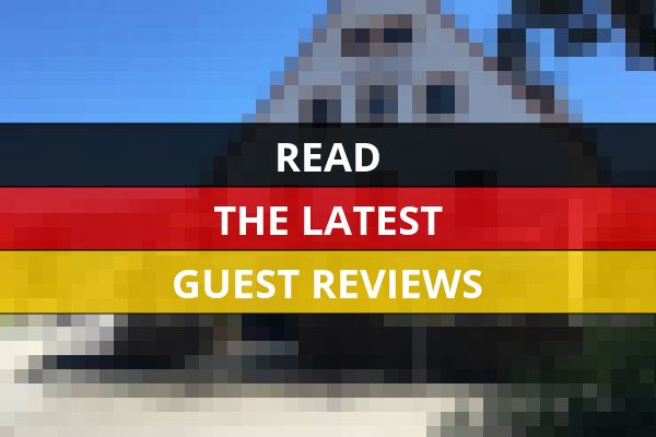 www.hotel-alpengruss.de - check out latest independent reviews
