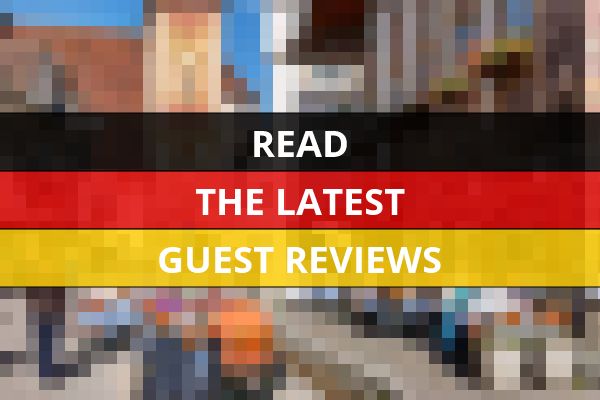 www.hotel-alpenrose-mittenwald.de - check out latest independent reviews