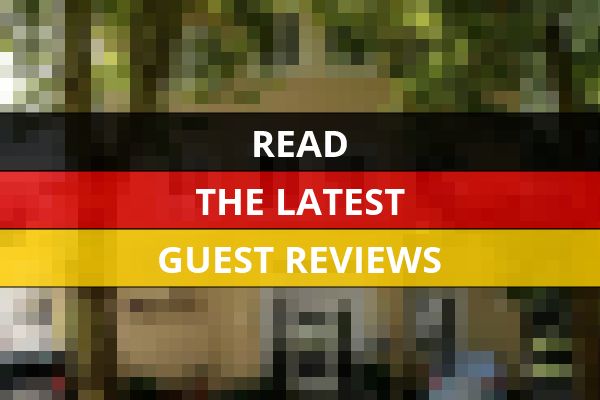 www.hotel-alpenrose.biz - check out latest independent reviews