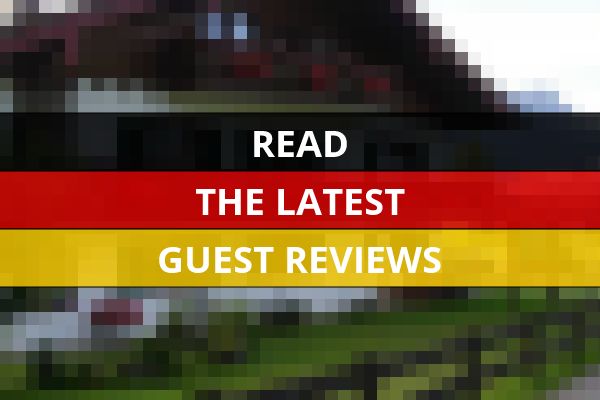 www.hotel-alpenstern-schoenau-am-koenigssee.de - check out latest independent reviews