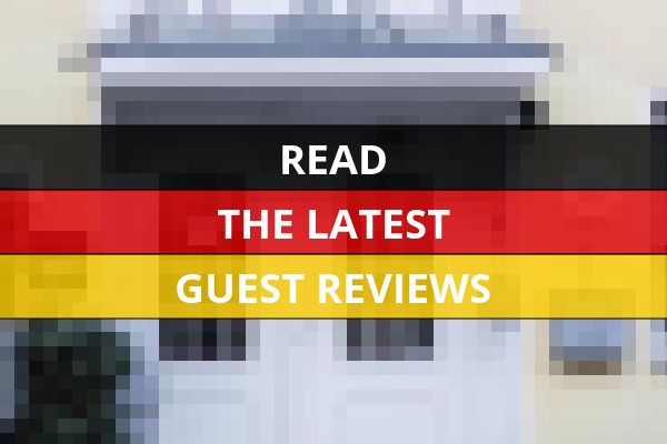 www.hotel-alscher.de - check out latest independent reviews