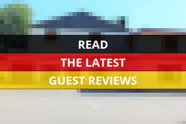 www.hotel-alsterquelle.de - check out latest independent reviews