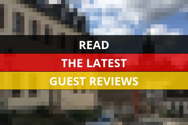 www.hotel-alt-annaberg.de - check out latest independent reviews