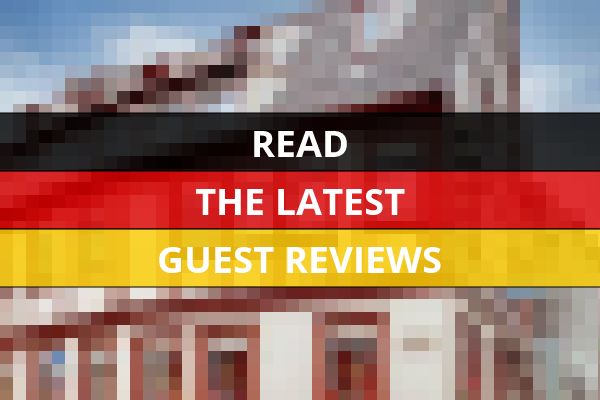www.hotel-alt-bamberg.de - check out latest independent reviews