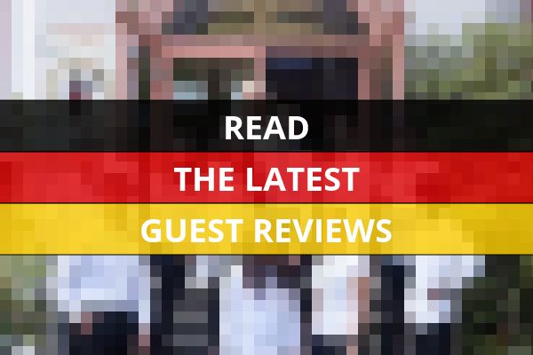 www.hotel-alt-giessen.de - check out latest independent reviews