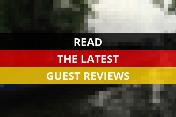 www.hotel-alt-karow.de - check out latest independent reviews