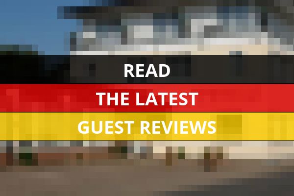 www.hotel-alt-riemsloh.de - check out latest independent reviews