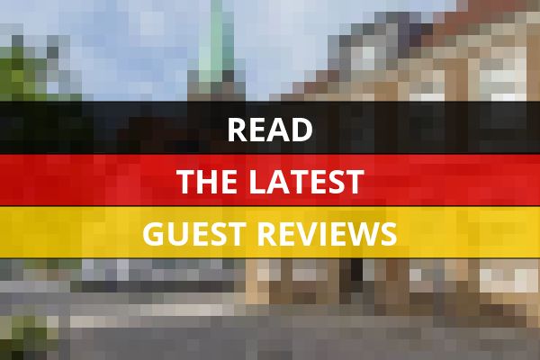 www.hotel-alt-westerholt.de - check out latest independent reviews