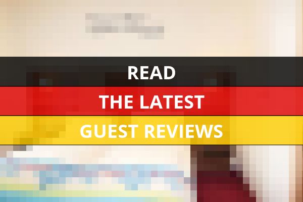 www.hotel-altdeutsche-weinstube.de - check out latest independent reviews