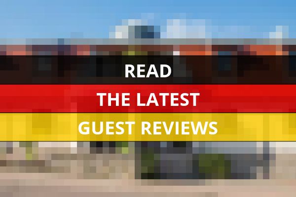 www.hotel-alte-apotheke.de - check out latest independent reviews