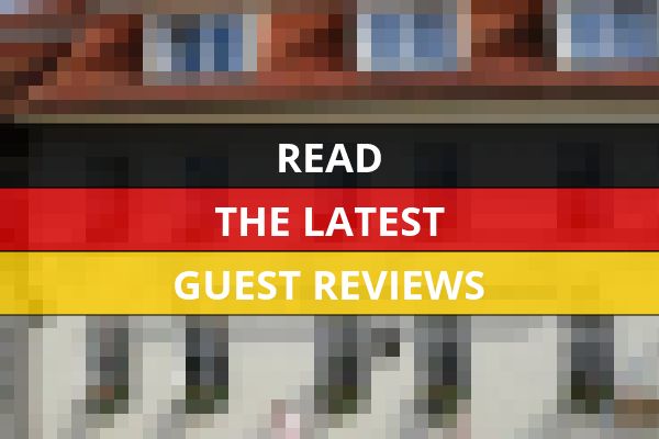 www.hotel-alte-brauerei.de - check out latest independent reviews