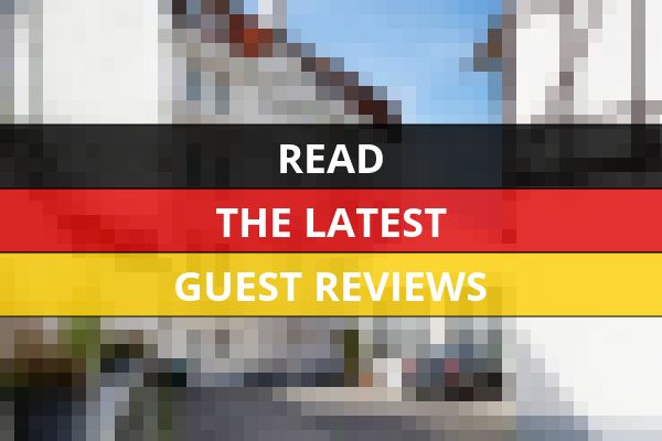 www.hotel-alte-fabrik.de - check out latest independent reviews