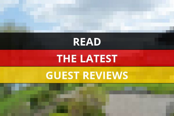 www.hotel-alte-fischereischule.de - check out latest independent reviews