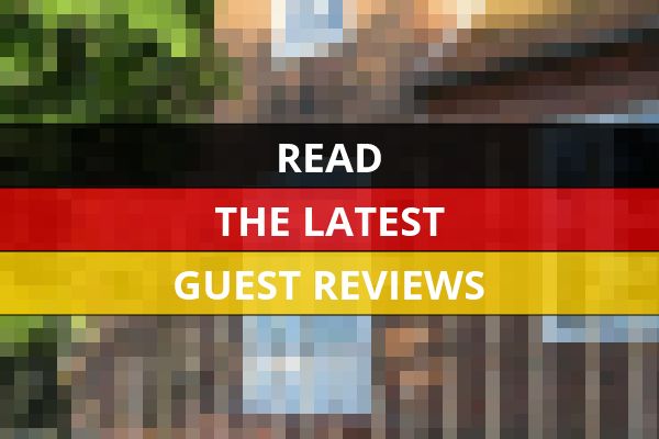 www.hotel-alte-landschule.de - check out latest independent reviews