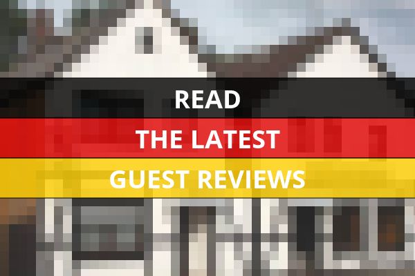 www.hotel-alte-muenze.de - check out latest independent reviews
