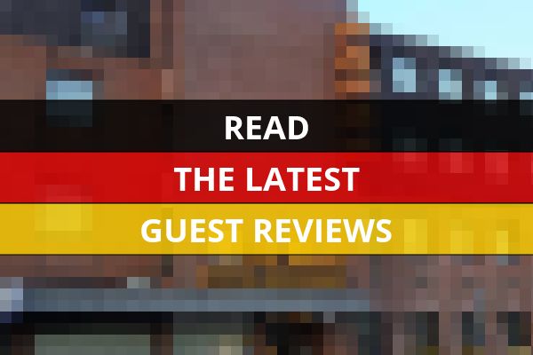 www.hotel-alte-post-lehrte.de - check out latest independent reviews