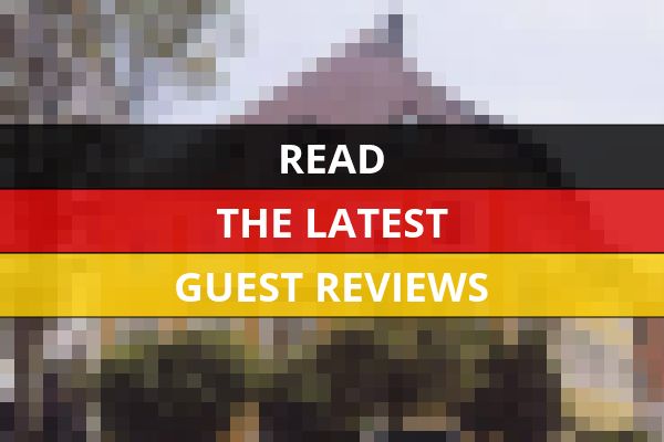www.hotel-alte-post-wangen.de - check out latest independent reviews