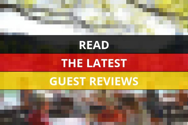 www.hotel-alte-post.eu - check out latest independent reviews
