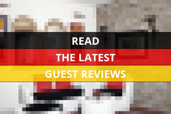 www.hotel-alte-reichsbank.de - check out latest independent reviews