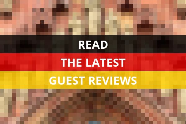 www.hotel-alte-schleiferei.de - check out latest independent reviews