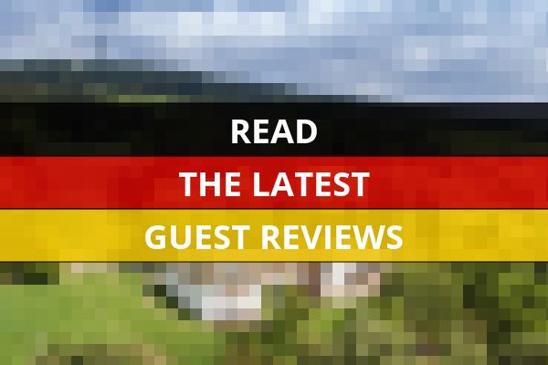 www.hotel-alte-wache.de - check out latest independent reviews