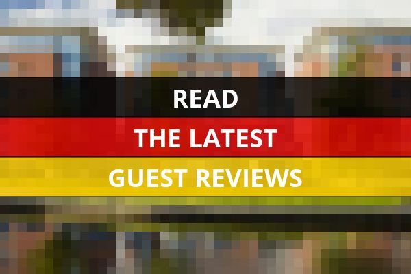 www.hotel-alte-werft.de - check out latest independent reviews