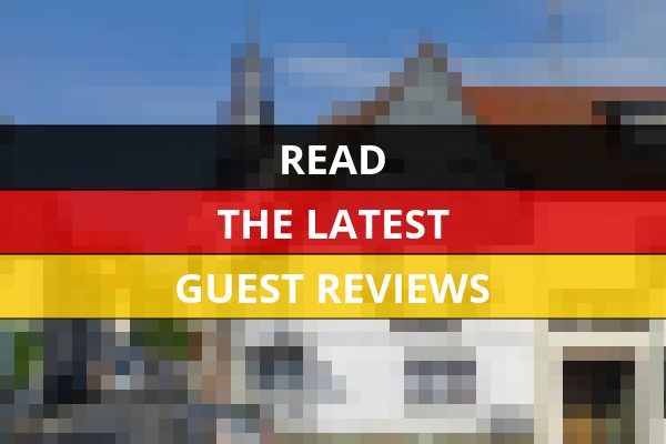 www.hotel-altebruecke.de - check out latest independent reviews