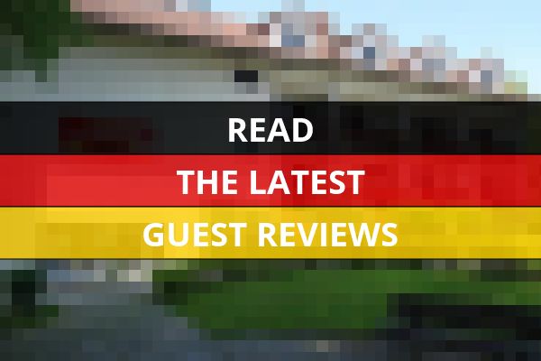 www.hotel-alteinnbruecke.de - check out latest independent reviews