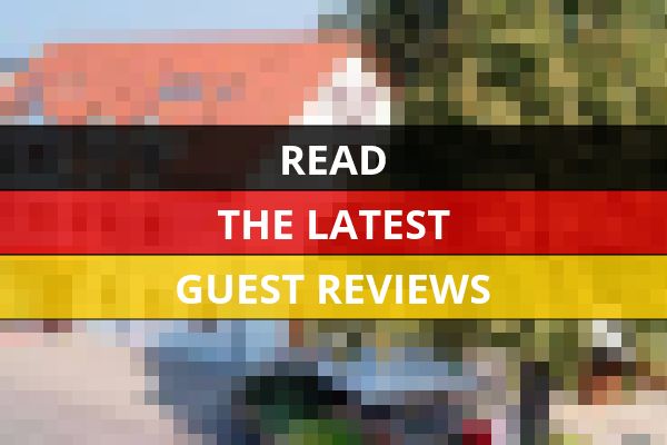 www.hotel-altelinde.de - check out latest independent reviews