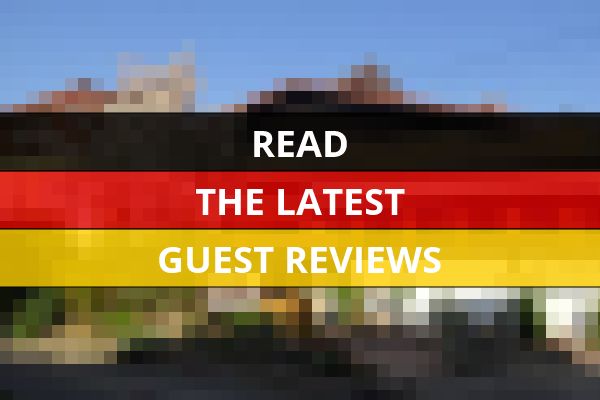 www.hotel-altenberg.de - check out latest independent reviews
