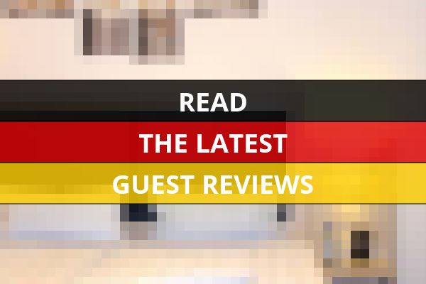 www.hotel-altenwerder-hof.de - check out latest independent reviews