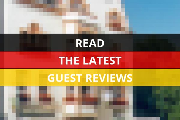 www.hotel-alter-fritz-my.de - check out latest independent reviews