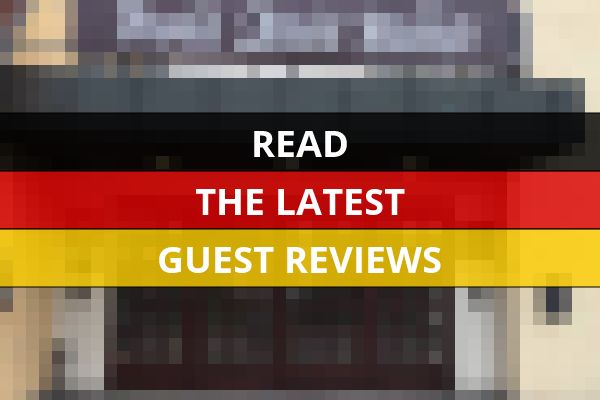 www.hotel-alter-ritter.de - check out latest independent reviews