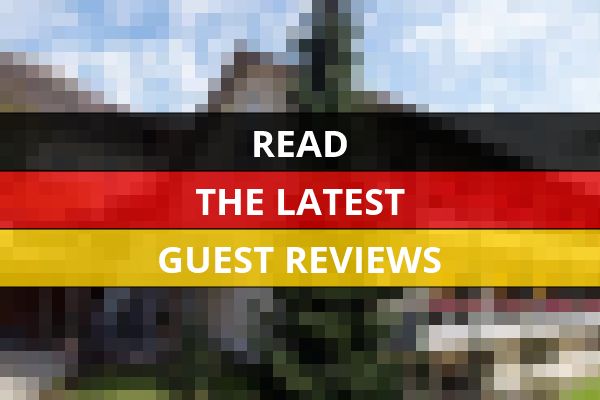 www.hotel-alter-weissbraeu.de - check out latest independent reviews