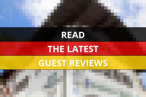 www.hotel-alterhof.de - check out latest independent reviews