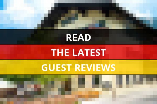www.hotel-alterwirt.de - check out latest independent reviews