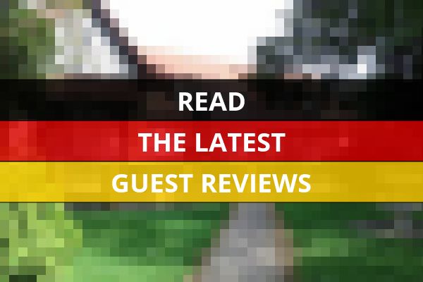 www.hotel-altes-badehaus.de - check out latest independent reviews