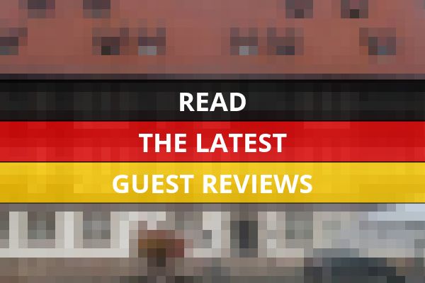www.hotel-altes-rathaus-wolfhagen.de - check out latest independent reviews