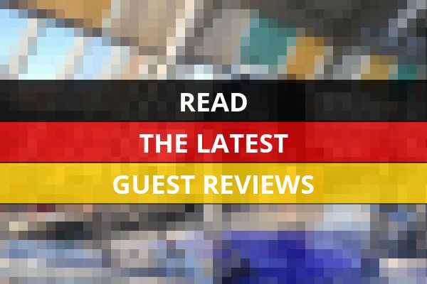 www.hotel-altes-rathaus.de - check out latest independent reviews