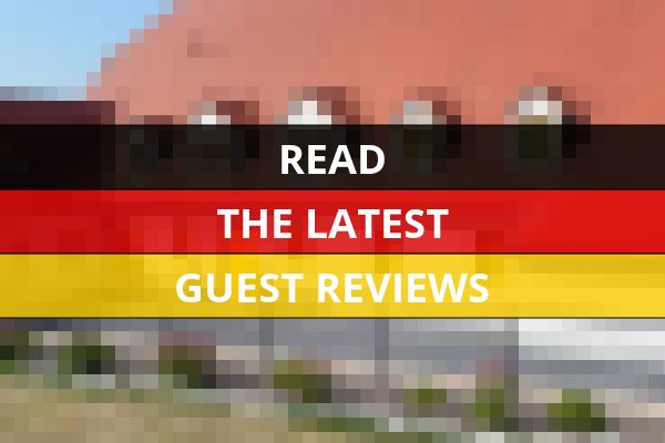 www.hotel-altes-salzamt.de - check out latest independent reviews