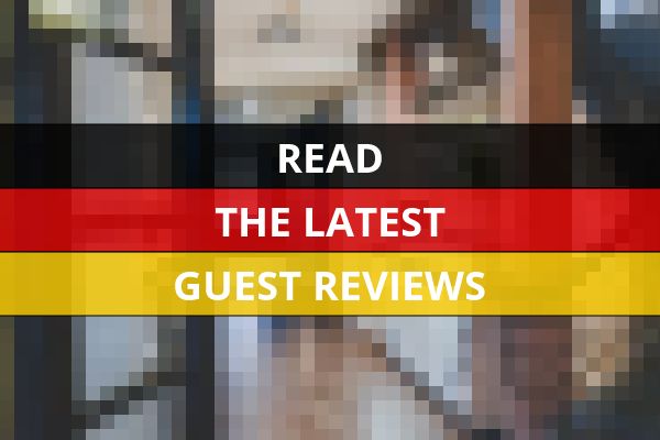 www.hotel-altes-zollamt.de - check out latest independent reviews