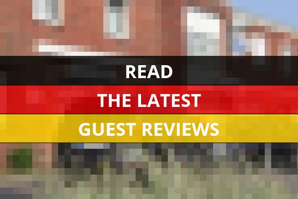 www.hotel-alteschmiede.de - check out latest independent reviews