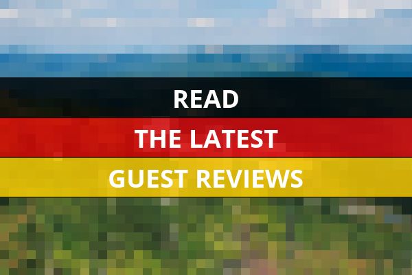 www.hotel-alteschule.de - check out latest independent reviews