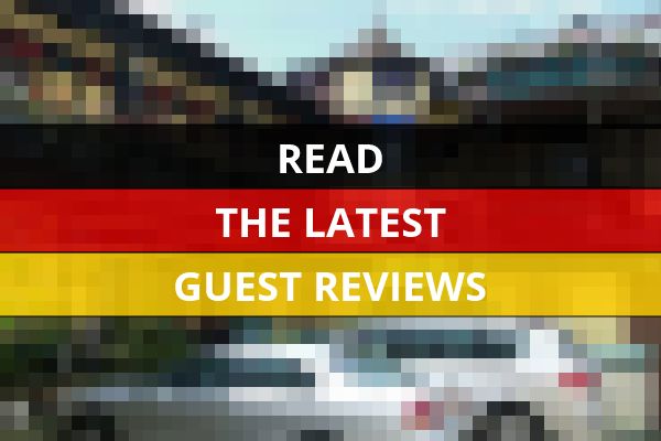 www.hotel-alteshaus.de - check out latest independent reviews